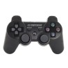 Gamepad bezprzewodowy Bluetooth PS3 Esperanza "Marine" czarny