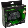 Gamepad PS3/PC/XBOX ONE/ANDROID USB Esperanza "Major" czarny