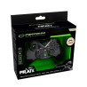 Gamepad Esperanza EGG114K PC/XBOX ONE/XBOX Series X/S USB Pirate czarny