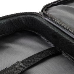 Torba na notebooka Esperanza 15,6" ET101B Classic Blue