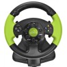 Kierownica Esperanza EG104 HIGH OCTANE XBOX 360 EDITION do PC/PS1/PS2/PS3