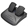 Kierownica Esperanza EG104 HIGH OCTANE XBOX 360 EDITION do PC/PS1/PS2/PS3