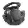 Kierownica Esperanza EGW101 "Drift" do PC/PS3