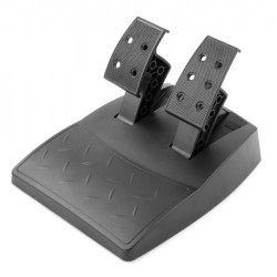 Kierownica Esperanza EGW101 "Drift" do PC/PS3
