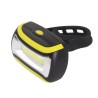Lampka LED rowerowa Esperanza TURAIS EOT012 na przód