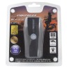 Lampka LED rowerowa Esperanza CURSA EOT018 na przód