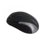 Mysz przewodowa Esperanza SIRIUS EM102S optyczna USB srebrna