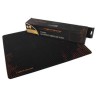 Podkładka pod mysz Esperanza EA146R Gaming Flame