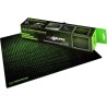 Podkładka pod mysz Esperanza EGP103G Gaming Grunge maxi