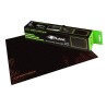 Podkładka pod mysz Esperanza EGP102R Gaming Flame midi