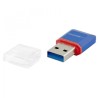 Czytnik kart MicroSD Esperanza EA134B (MicroSD Pen Drive)