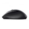 Mysz bezprzewodowa Logitech M705 optyczna czarna ECOBOX