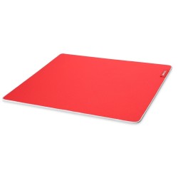 Podkładka Monka ZOWA L 450x400x3,5 mm czerwona gaming