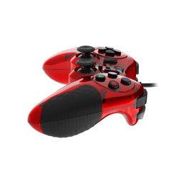 Gamepad Genesis Mangan 200 przewodowy (PC)
