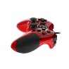 Gamepad Genesis Mangan 200 przewodowy (PC)