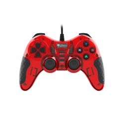 Gamepad Genesis Mangan 200 przewodowy (PC)