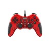 Gamepad Genesis Mangan 200 przewodowy (PC)