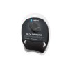 Podkładka pod mysz Natec Chipmunk Memory Foam ergonomiczna