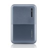 Powerbank GoGEN PB100007SG 10000 mAh niebieski