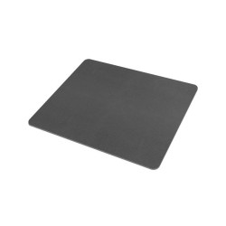 Podkładka pod mysz Natec Printable czarna 250x210mm