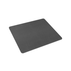 Podkładka pod mysz Natec Printable czarna 300x2500mm 10-pack