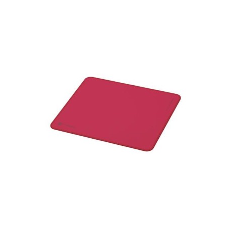 Podkładka pod mysz Natec Colors Series Viva magenta 300x250mm