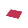 Podkładka pod mysz Natec Colors Series Viva magenta 300x250mm