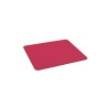 Podkładka pod mysz Natec Colors Series Viva magenta 300x250mm