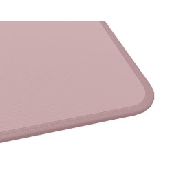 Podkładka pod mysz Natec Colors Series Misty rose 300x250mm
