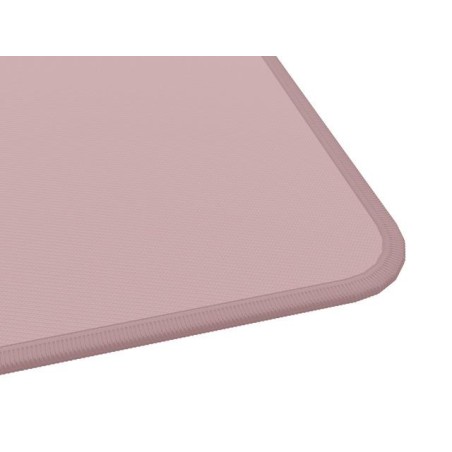 Podkładka pod mysz Natec Colors Series Misty rose 300x250mm