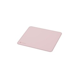 Podkładka pod mysz Natec Colors Series Misty rose 300x250mm