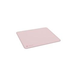 Podkładka pod mysz Natec Colors Series Misty rose 300x250mm