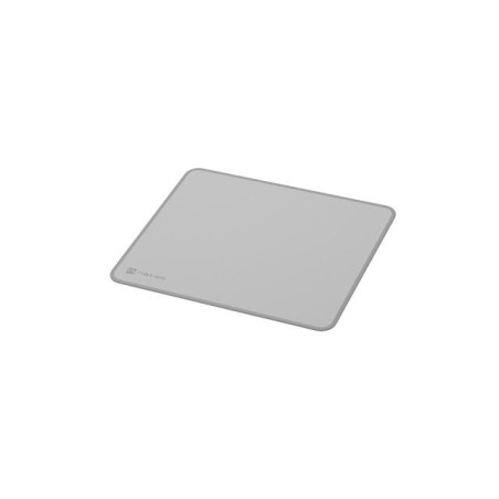 Podkładka pod mysz Natec Colors Series Stony grey 300x250mm