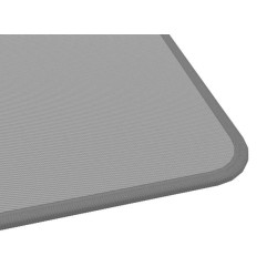Podkładka pod mysz Natec Colors Series Stony grey 300x250mm