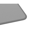 Podkładka pod mysz Natec Colors Series Stony grey 300x250mm
