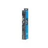 Podkładka pod mysz Natec World Deep Blue 800x400mm