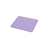 Podkładka pod mysz Natec Colors Series Pure Lavender 300x250mm