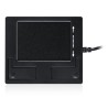 Touchpad Perixx PERIPAD-501 II przewodowy