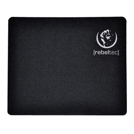 Podkładka pod mysz dla graczy Rebeltec SLIDER S