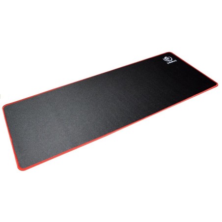 Podkładka pod mysz dla graczy Rebeltec SLIDER Long+