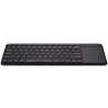 Klawiatura bezprzewodowa Tracer Smart RF 2,4 GHz Touchpad