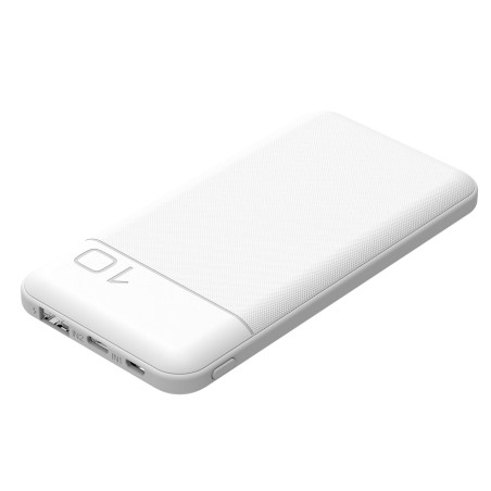 Powerbank iBOX PB10 10000mAh