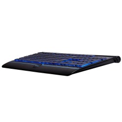 Klawiatura przewodowa Tracer OFIS PRO USB