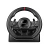 Kierownica Tracer SimRacer Manual Gearbox 6 in 1 PC/PS4/PS3/Xone/X360/Switch