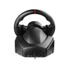 Kierownica Tracer SimRacer Manual Gearbox 6 in 1 PC/PS4/PS3/Xone/X360/Switch