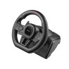 Kierownica Tracer SimRacer Manual Gearbox 6 in 1 PC/PS4/PS3/Xone/X360/Switch