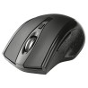 Mysz bezprzewodowa Tracer Deff RF Nano Black