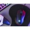 Mysz przewodowa Tracer GAMEZONE Edge RGB USB optyczna