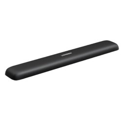 Podkładka ergonomiczna do klawiatury Ugreen LP699 - czarna