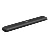 Podkładka ergonomiczna do klawiatury Ugreen LP699 - czarna